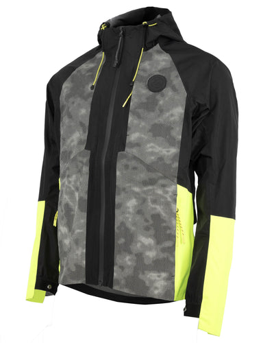Wowow imperméable etna s