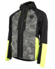 Wowow imperméable etna xxl