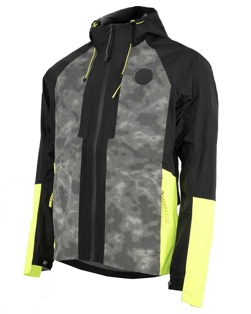Wowow imperméable etna xxl