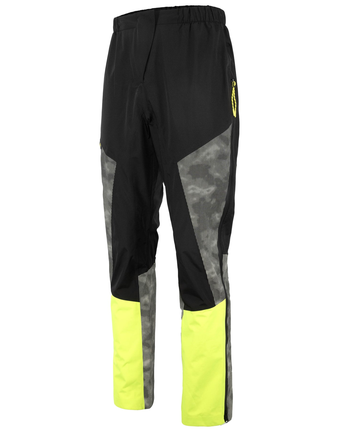 Wowow pantalon de pluie etna xl