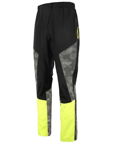 Wowow pantalon de pluie etna xxxl