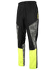 Wowow pantalon de pluie etna xxxl
