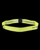 Wowow ceinture stardust led jaune