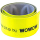 Wowow snap wrap réfroMax 44x4.3 cm