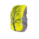 Wowow tashoes ottawa jaune 20-25l