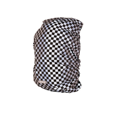 Wowow tashoes échecs full réflexion 20-25l