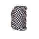 Wowow tashoes échecs full réflexion 20-25l