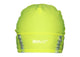 Wowow runviz beanie muts volcan jaune