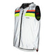 Wowow gilet finaliste xxl