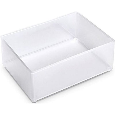 Raaco Bol de petit matériau 79x109x47