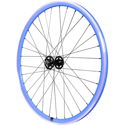 Velox avant Velox 550 622x17c bleu