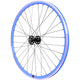 Velox avant Velox 550 622x17c bleu