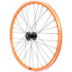 Velox avant Velox 550 622x17c orange