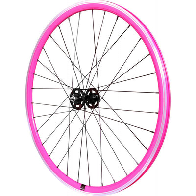 Velox avant Velox 550 622x17c rose