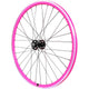 Velox avant Velox 550 622x17c rose