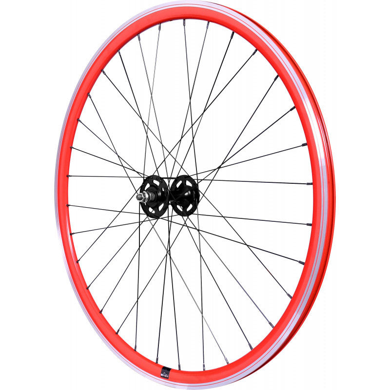 Velox avant Velox 550 622x17c rouge