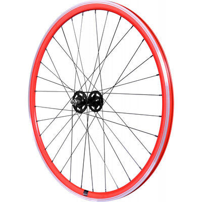 Velox avant Velox 550 622x17c rouge
