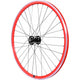 Velox avant Velox 550 622x17c rouge
