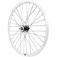 Velox arrière Velox 550 622x17c Flipflop blanc
