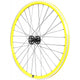 Velox avant Velox 550 622x17c jaune