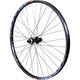 A. Roue 29 Maxx Shim MT510 12V Micro Spline TX12 148 mm