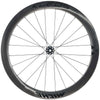 Miche Wielset Kleos Disc 50 mm Sram xdr (race)