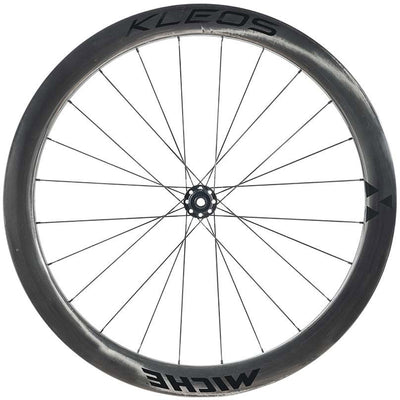 Miche Wielset Kleos Disc 50 mm Sram xdr (race)