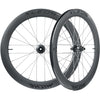 Miche Wielset Kleos Rd Disc 62 mm Passage
