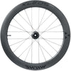 Miche Wielset Kleos Rd Disc 62 mm Passage