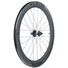 Miche Wielset Kleos Rd Disc 62 mm Passage