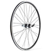 Miche Wielset Reflex XL Silver Velgrem Clincher Passing