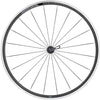 Miche Wielset Reflex XL Silver Velgrem Clincher Shima Passing