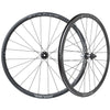 Miche Wielset Synium Aero Tuseless Passing