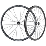 Miche Wielset Synium Aero Tuseless Passing - afbeelding 1