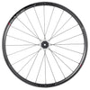 Miche Wielset Race Pro Dx Center Lock TX12 TX12