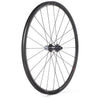 Miche Wielset Race Pro Dx Center Lock TX12 TX12