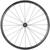 Miche Wielset Race Pro Dx Center Lock TX12 TX12 XDR