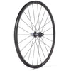 Miche Wielset Race Pro Dx Center Lock TX12 TX12 XDR