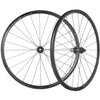 Miche Wielset Race Pro Dx Center Lock TX12 TX12 XDR