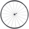 Miche Wielset Race Lt2 Clincher 9 10 11V