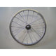 Roue avant 16-1,75 Alu. 421