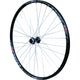 Shimano Front Roue Neo 29 ​​ACERA M3050 CENTERLOCK BLACK