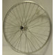 Roue arrière 24-1,75 Pawn Alu Alu