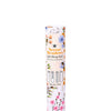 Nectar Meadows 3m Rouleau de papier cadeau