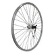 Roue arrière 28-15 8-13 8 622 CASS 8V 9V PURTAGES ZAC-2000 ZIL