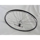 Roue arrière 28 622 Cass. 7V QR ZAC-2000 13 RVS ZW. Spaak Zil.