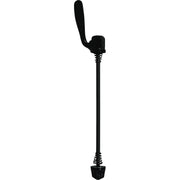 Roue arrière 28-15 8-13 8 622 Cale. 8 9v rim alu noir - afbeelding 3
