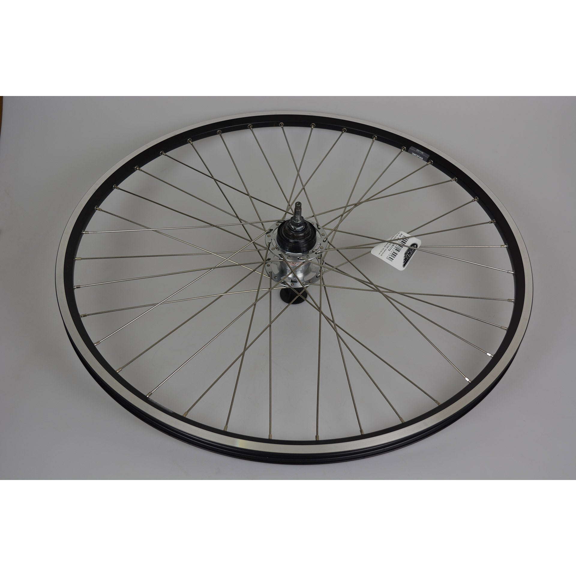 Roue arrière 28-15 8-13 8 622 NEXUS 3V RB RIG ZAC-20000 ZW.