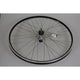 Roue arrière 28-15 8-13 8 622 NEXUS 3V RB RIG ZAC-20000 ZW.