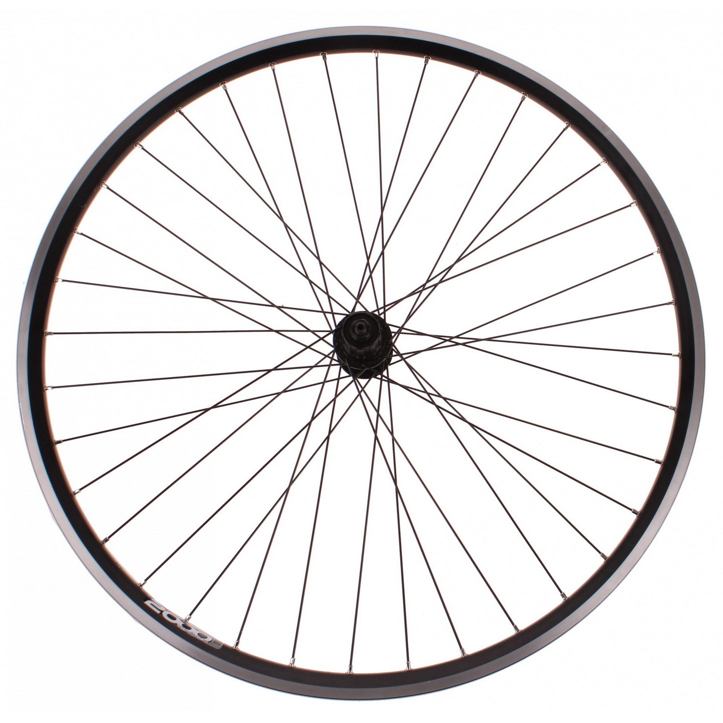 ROLAND ROUTE RECHERCHE 28-15 8-13 8 622 CASS. 8V 9V ZAC-20000 QR